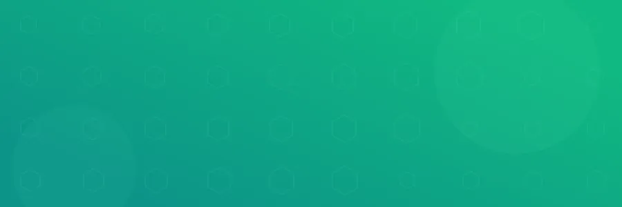 Siberian Ginseng (Eleuthero) supplement