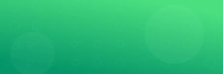 Spirulina supplement