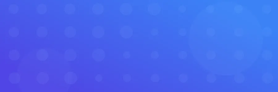 Stinging Nettle Root