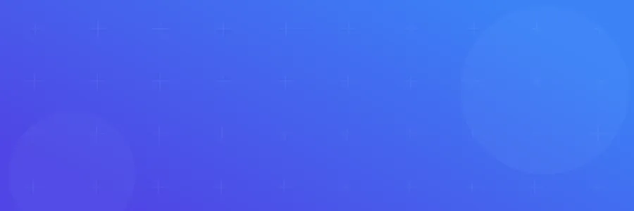 Testosterone Booster supplement