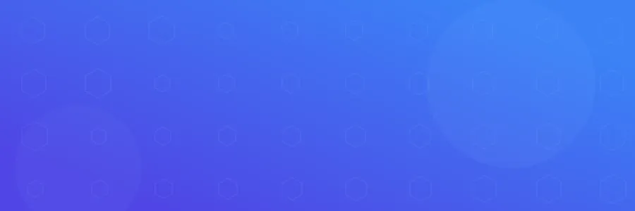 Tongkat Ali supplement