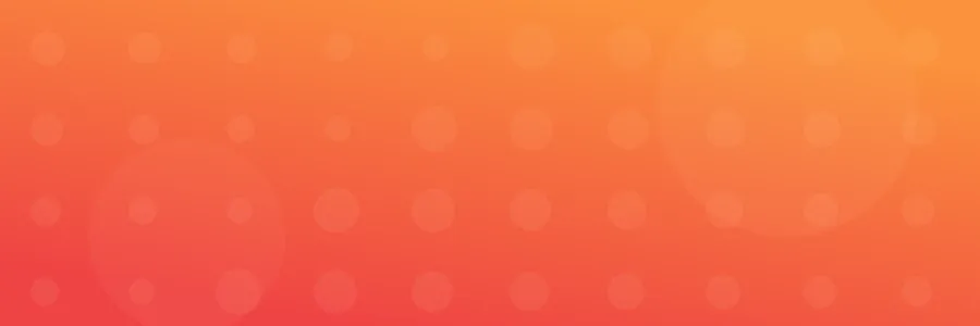 Tribulus Terrestris supplement