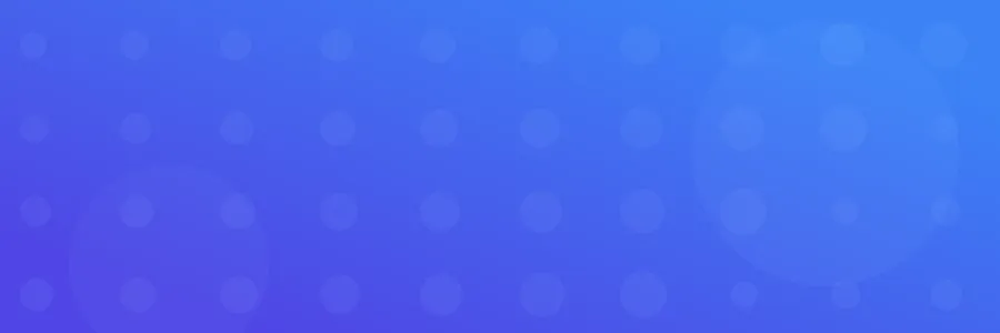 Tribulus Terrestris supplement