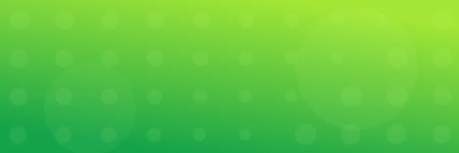 Tributyrin supplement