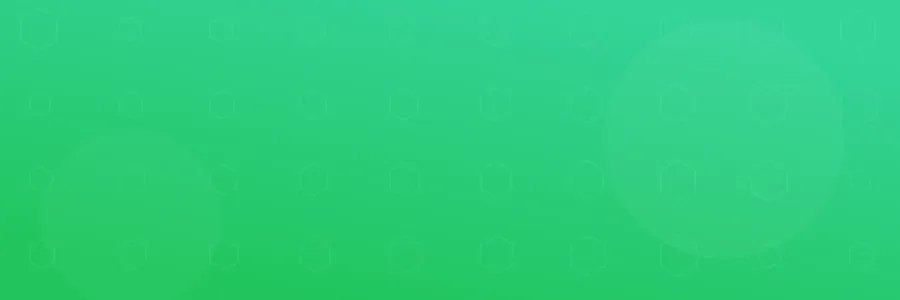 TUDCA (Tauroursodeoxycholic Acid) supplement