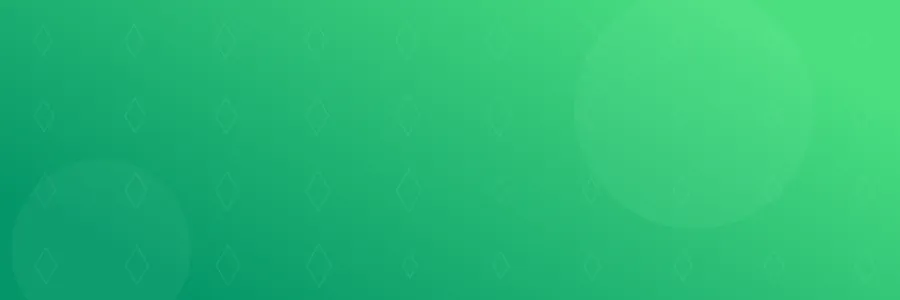 Turkey Tail supplement