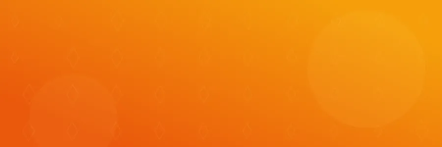 UC-II (Undenatured Type II Collagen)