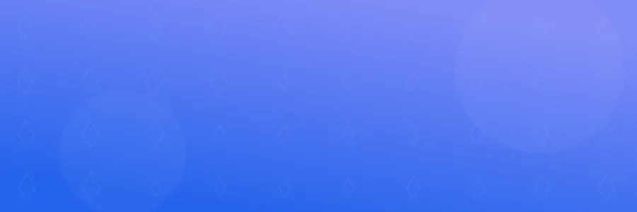 Valerian Root supplement