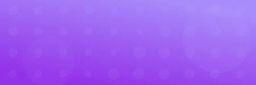 Vinpocetine supplement