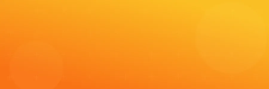 Vitamin A supplement