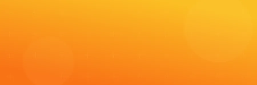 Vitamin B1 (Thiamine) supplement