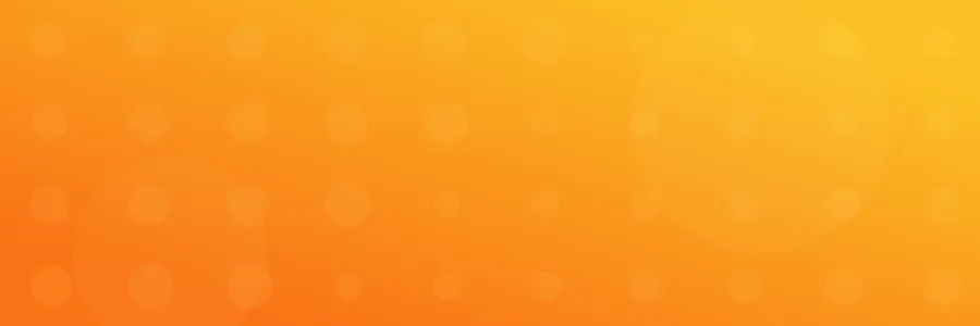Vitamin B12 supplement