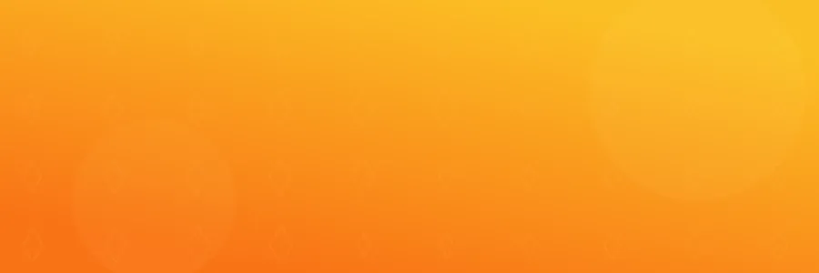 Vitamin B2 (Riboflavin) supplement