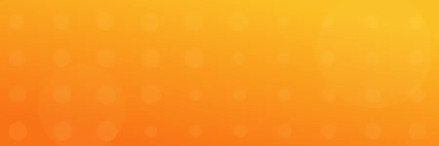 Vitamin B3 (Niacin) supplement