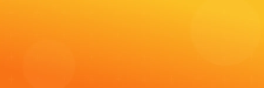 Vitamin B5 (Pantothenic Acid) supplement