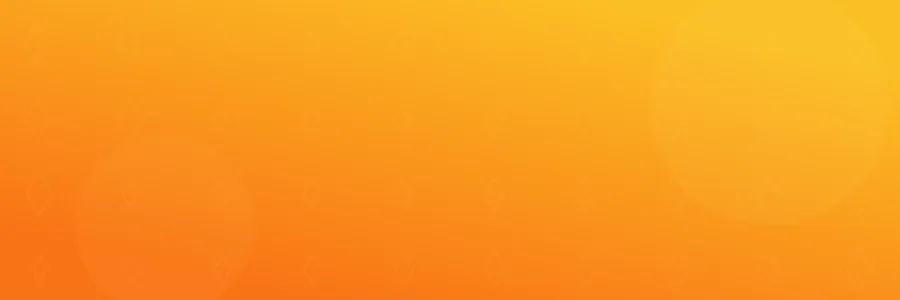 Vitamin B6 (Pyridoxine)