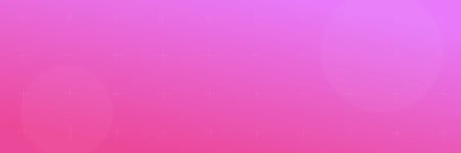 Vitamin C supplement