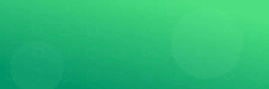 Vitamin D supplement