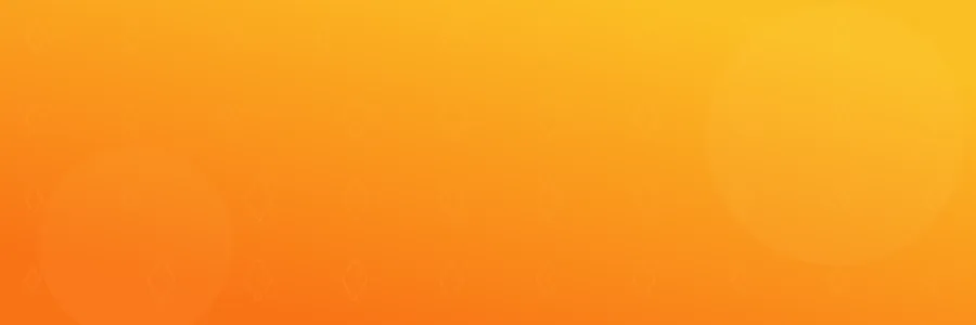 Vitamin D3 supplement