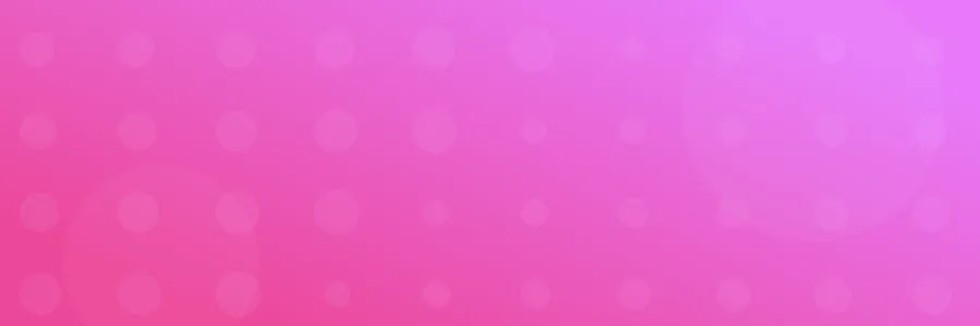 Vitamin E supplement