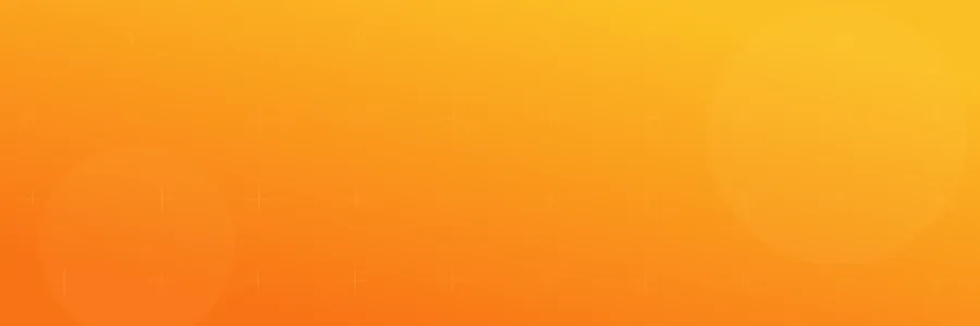 Vitamin E supplement