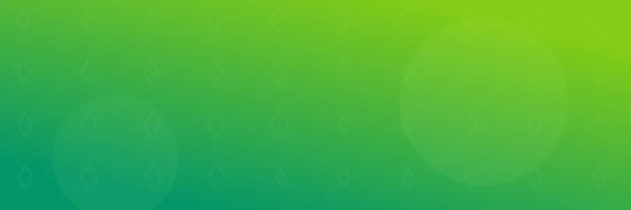 White Kidney Bean Extract supplement