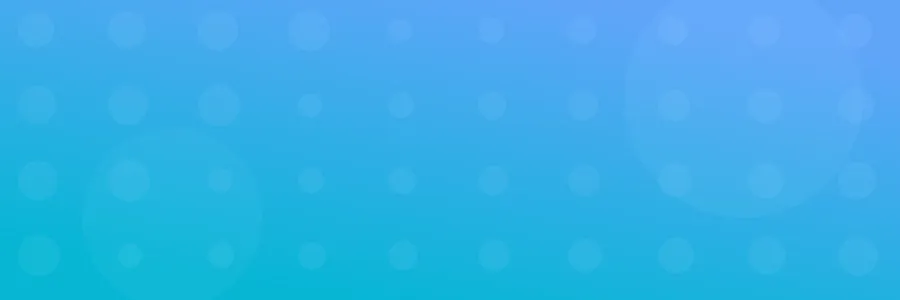 Zeaxanthin supplement