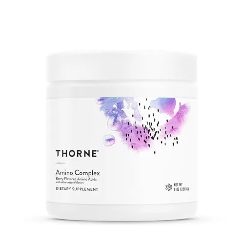 Thorne Amino Complex