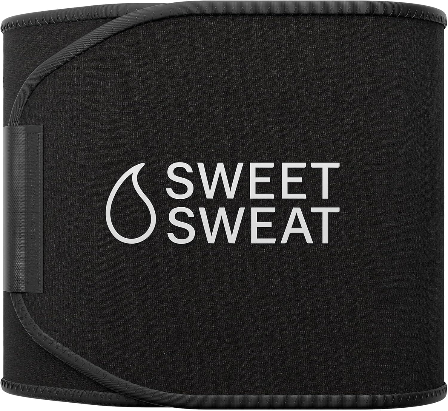 Sports Research Sweet Sweat Waist Trimmer (Core Series) — Alternate Size Gear