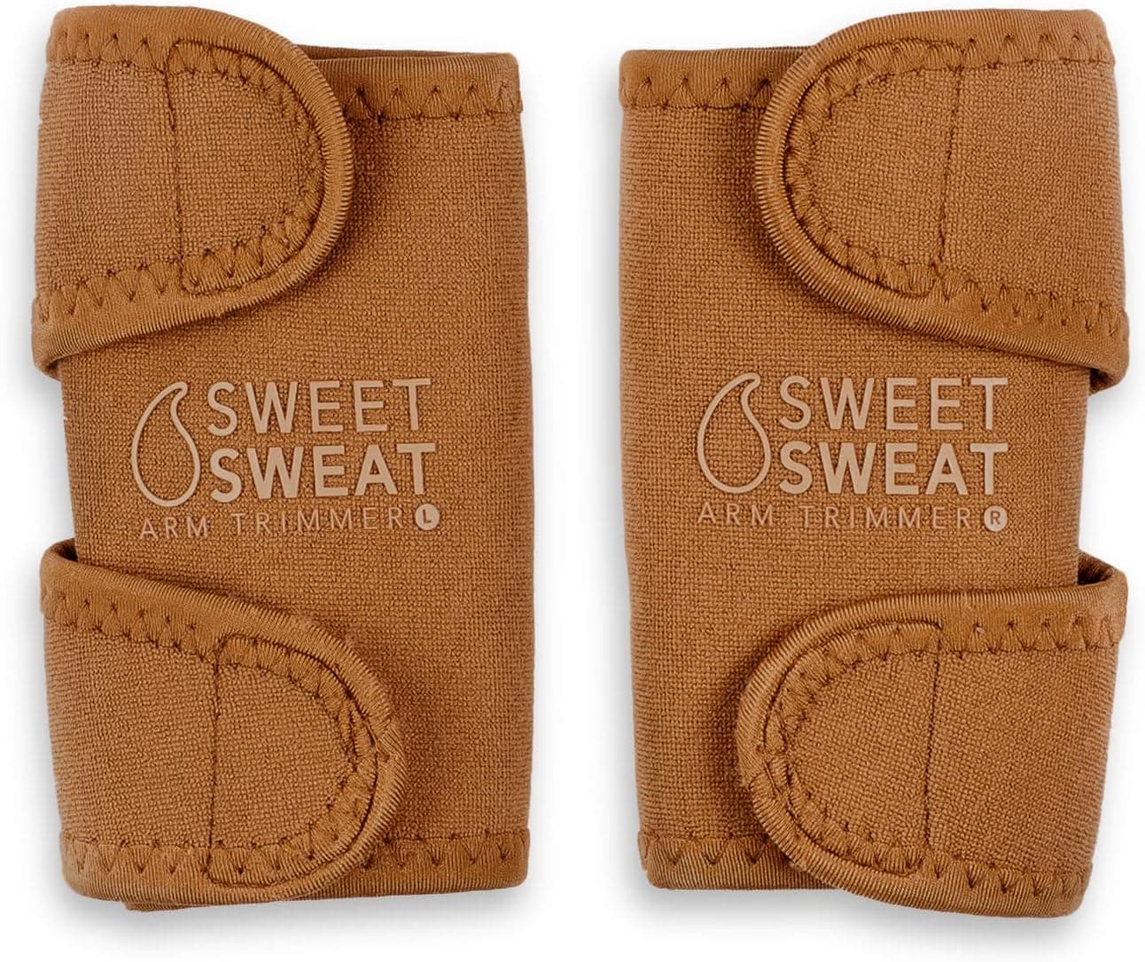 Sweet Sweat Arm Trimmers (2-Pack) Gear