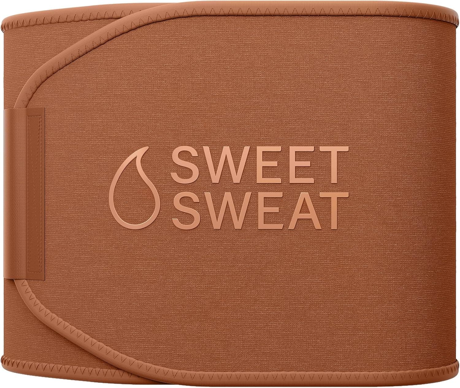 Sweet Sweat Waist Trimmer Toned Series (5 Adjustable Sizes) Gear