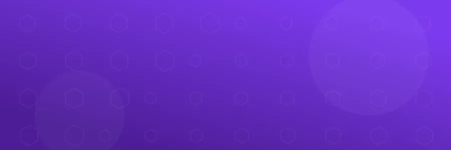 Alpha-GPC supplement