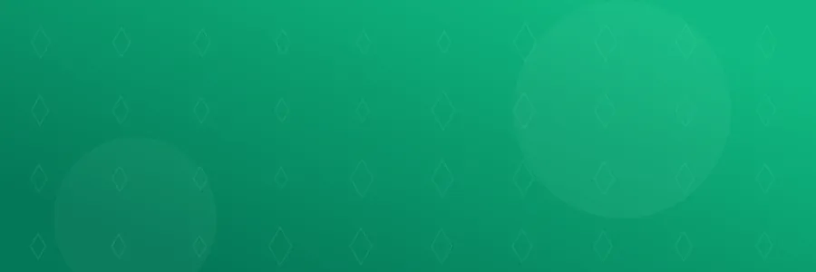 Astaxanthin supplement