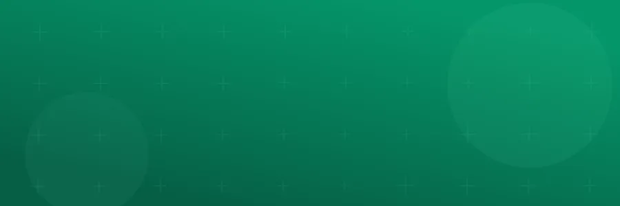 Bacopa Monnieri supplement