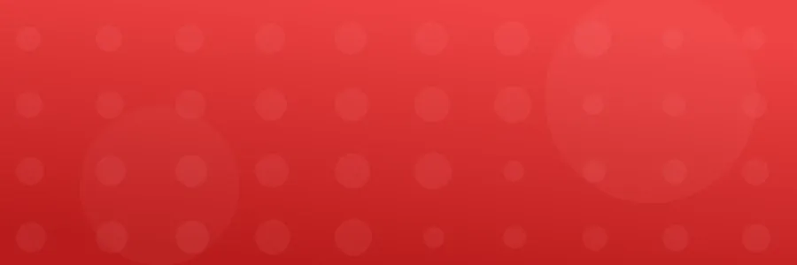 Beetroot / Dietary Nitrate supplement