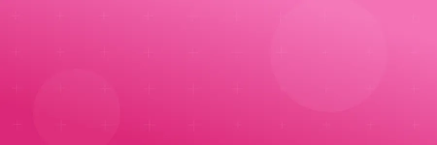 Black Cohosh supplement