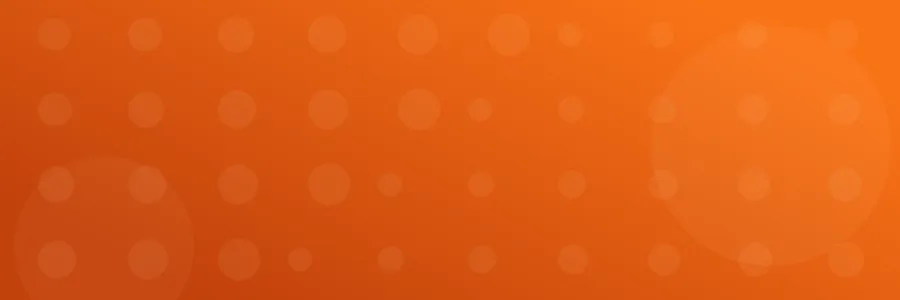 Boswellia supplement