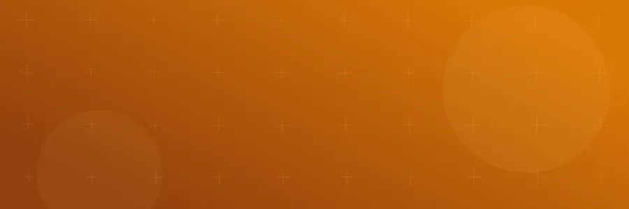 Cetyl Myristoleate supplement