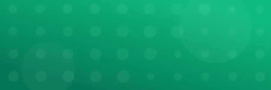 Coenzyme Q10 (CoQ10) supplement