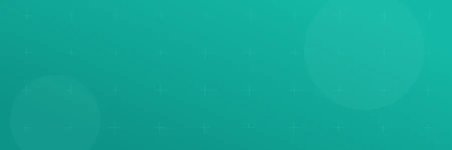 Digestive Enzymes supplement