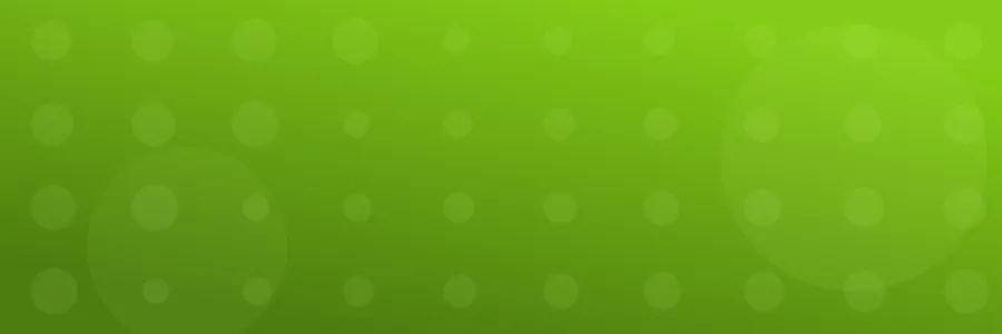 Elderberry supplement