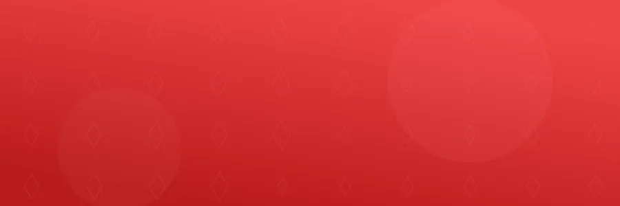 Electrolytes supplement