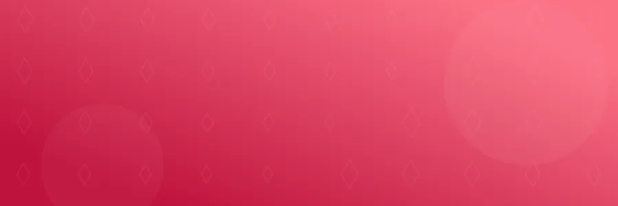 Evening Primrose Oil supplement