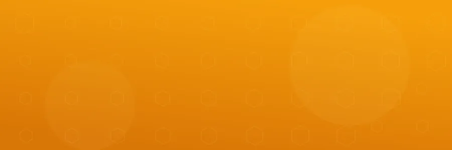 Vitamin B9 (Folate) supplement