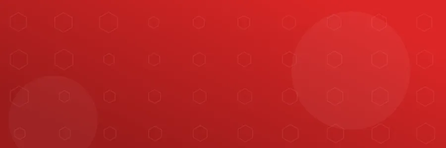 Hawthorn Berry supplement