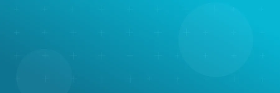 L-Carnitine supplement