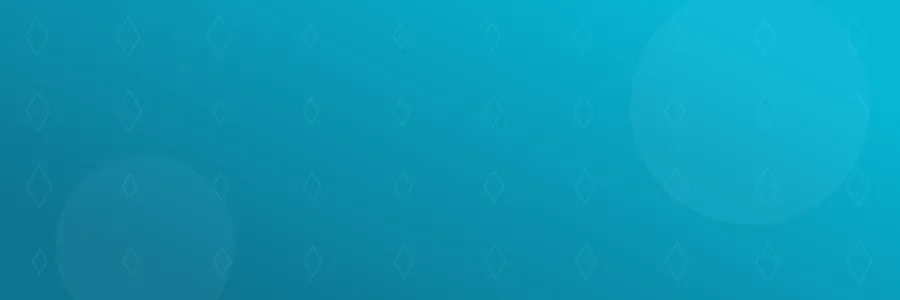 L-Glutathione supplement