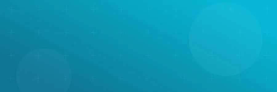 L-Tryptophan supplement