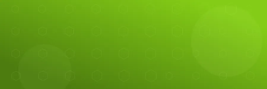 Lactoferrin supplement