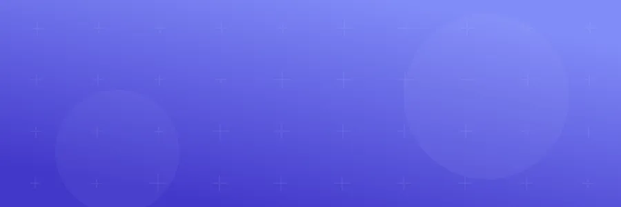 Lemon Balm supplement